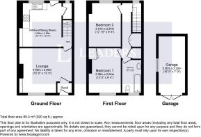 1598866-floorplan-fi