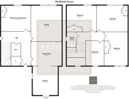 Woodlands Terrace_fp.jpg