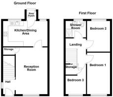 1 Stanbury Close, Burnley - all floors.JPG