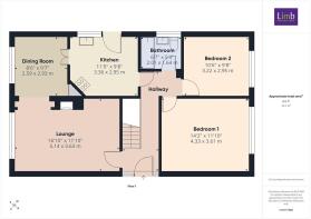 Main Street - Ground Floor