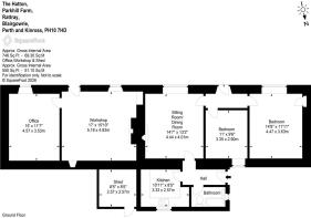 The Hatton