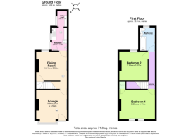Floor Plan - 68 Kings Road, B14 6TT.pdf