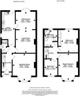 8 Monks Park Avenue-high