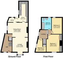 Screenshot 2026-04-20 155213.png