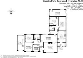 Abbotts Park Floorplan v F.jpg