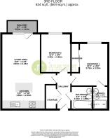 314OneSmithfield-High