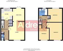 4 Mountbatten Way-high.jpg