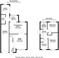 8 Weatheroak Road, ALCESTER.jpg.jpeg