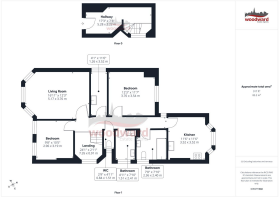 CAM05267G0-PR0252-BUILD01.png