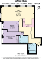 6 Searle House - hi.