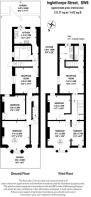 Inglethorpe Street 21 Floorplan.jpg