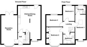 70 Radcliffe Park Road, Salford.jpg