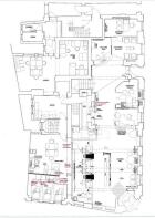 1-2 High West St GF plan_page-0001 (1).jpg