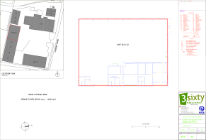 16431- 03_UNITS 20-22 (1).pdf