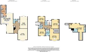 38 Park Drive - Floorplan.jpg