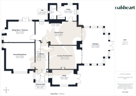 CAM03877G0-PR0362-BUILD01-FLOOR00.png