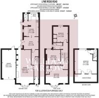 38 Lyme Regis Road - hi.jpg