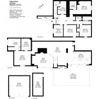 248432_1595_194701_FLP_00_0000