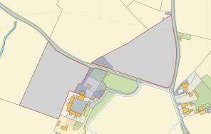 Shadowfax plan