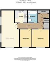 Latymer Court-high.jpg