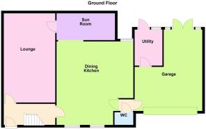 31 Monsell Drive - Ground Floor.JPG