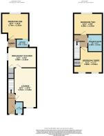 18 bridge court-high.jpg
