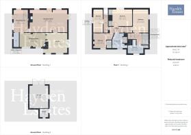 CAM02179G0-PR0205-ALLBUILD.jpg