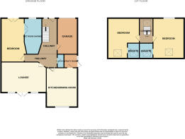 6aBarnfieldAvenueWorsthorneBurnleyBB103JQ-High