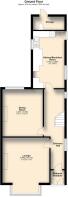 Lower Compton Road 56 - Ground Floor.JPG