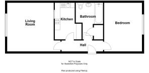 37 Bloomsbury Grove.JPG