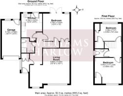 5 Clifton Place rev.JPG