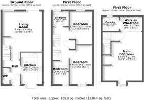 Polwell Off Plan, Carlton Estates.jpg