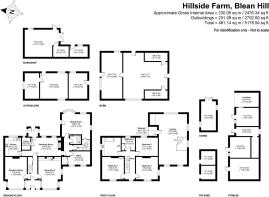 000514-Hillside-Farm-Blean-Hill.jpg