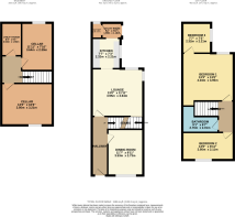Floorplan .png