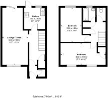 210222 floorplan 47 Rodney Road.jpg