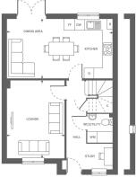 The Witham (Type T)-GF.jpg