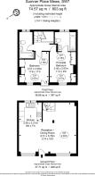67-Sumner-Place-Mews