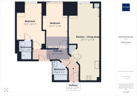 CAM02991G0-PR0254-BUILD01-FLOOR00.png