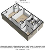 3d-floorplan-3865974.jpg