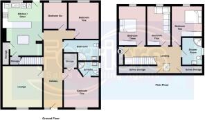 17, Danybont, Pontrhydyfen, SA12 9RP.jpg