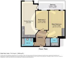 2D_Plan_1 - 2026-09-22T094912.389.jpg