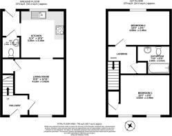 4 Bindon Abbey-high.jpg