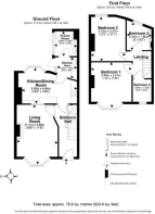 169 Carson Road Floorplan.png