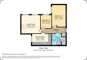 12A Clifton Court.jpg