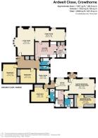FP - 5 Ardwell Close.jpg