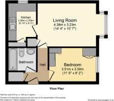 Floorplan2