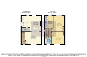 56, Fern Avenue Staveley, Chesterfield, S43 3RG.pn