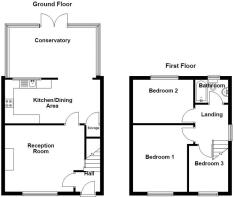 46 Hodder Street, Accrington - all floors.JPG