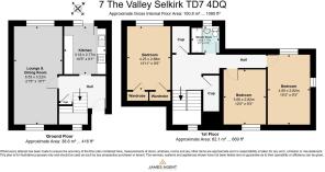 7 The Valley Selkirk.jpg