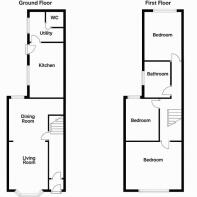 floorplan 1.jpg